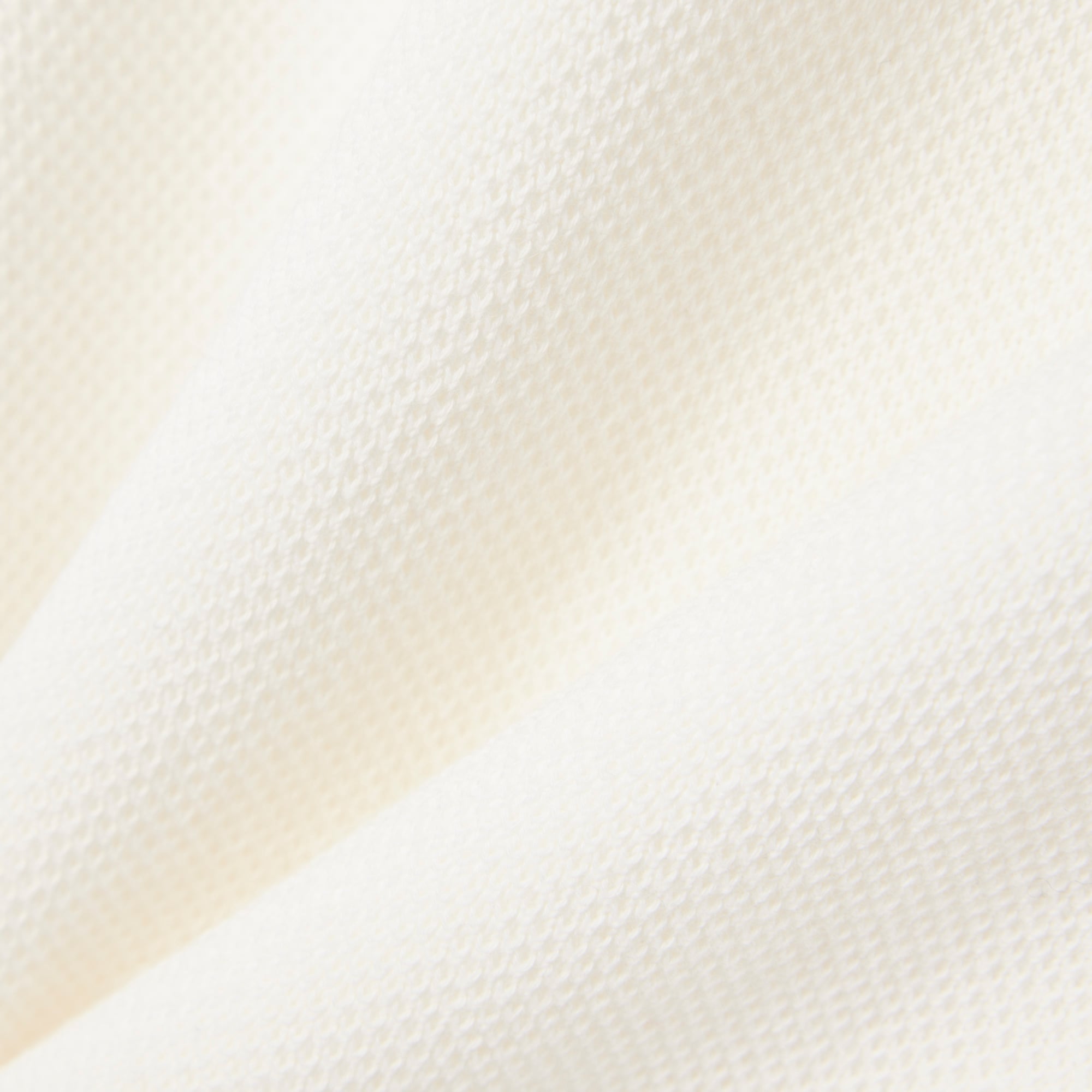 Áo Polo Len Lacoste Nữ Dáng Suông Chất Liệu Cotton Sản Xuất Tại Pháp
