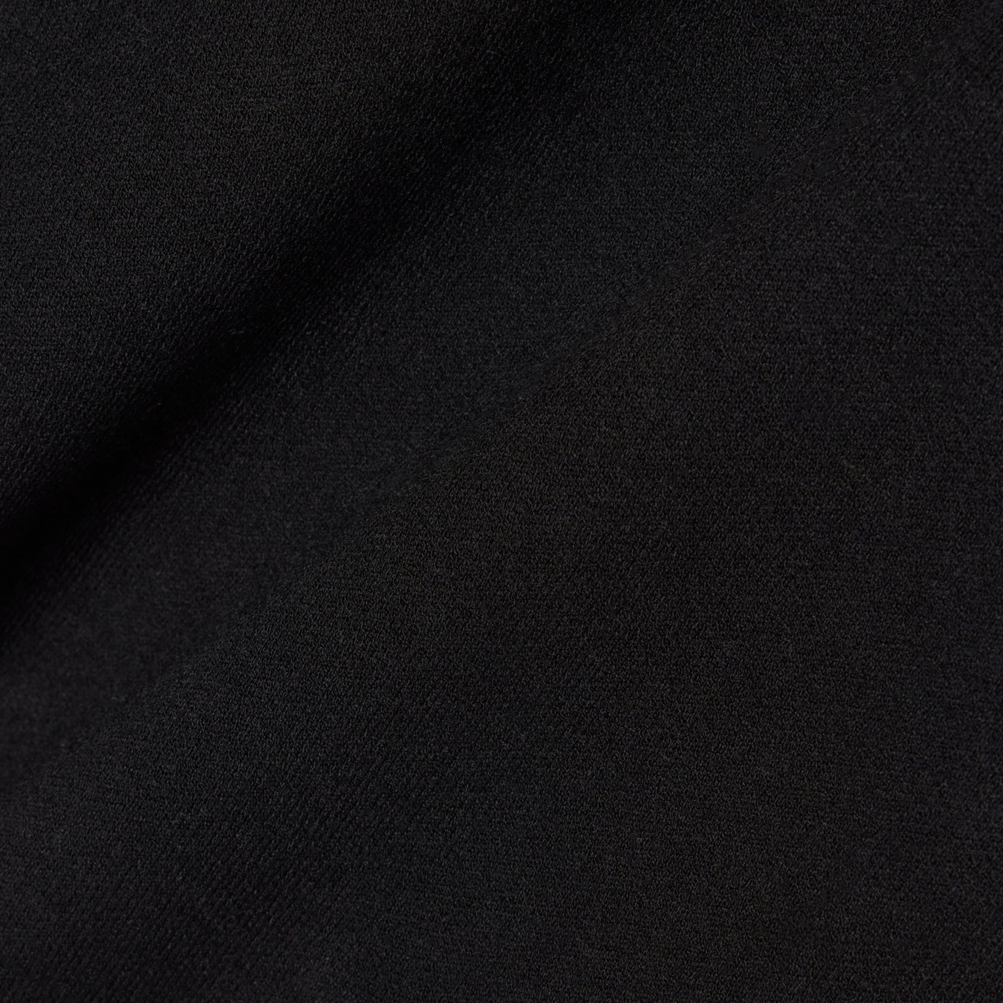 Áo Khoác Bomber Lacoste Nam Dáng Cổ Điển Dệt Kim Hai Mặt Có Khóa Kéo