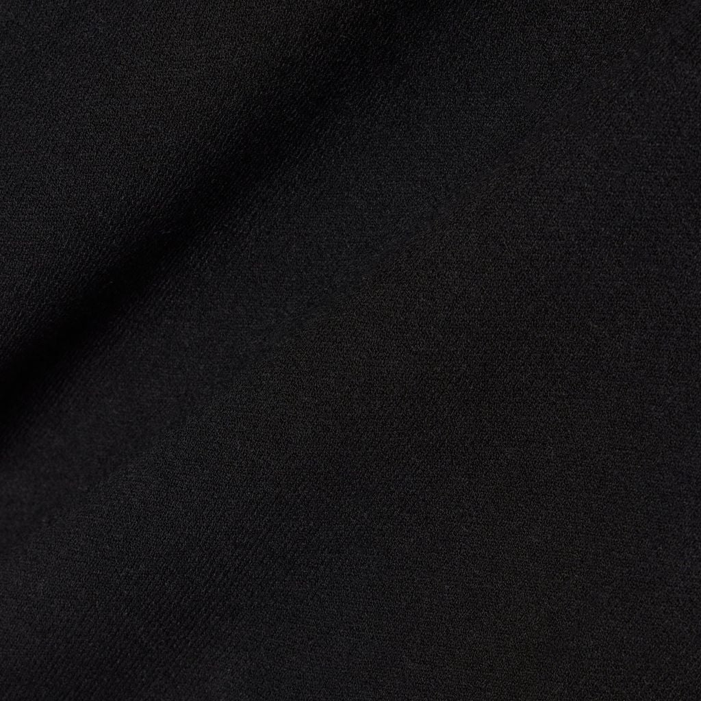 Áo Khoác Bomber Lacoste Nam Dáng Cổ Điển Dệt Kim Hai Mặt Có Khóa Kéo