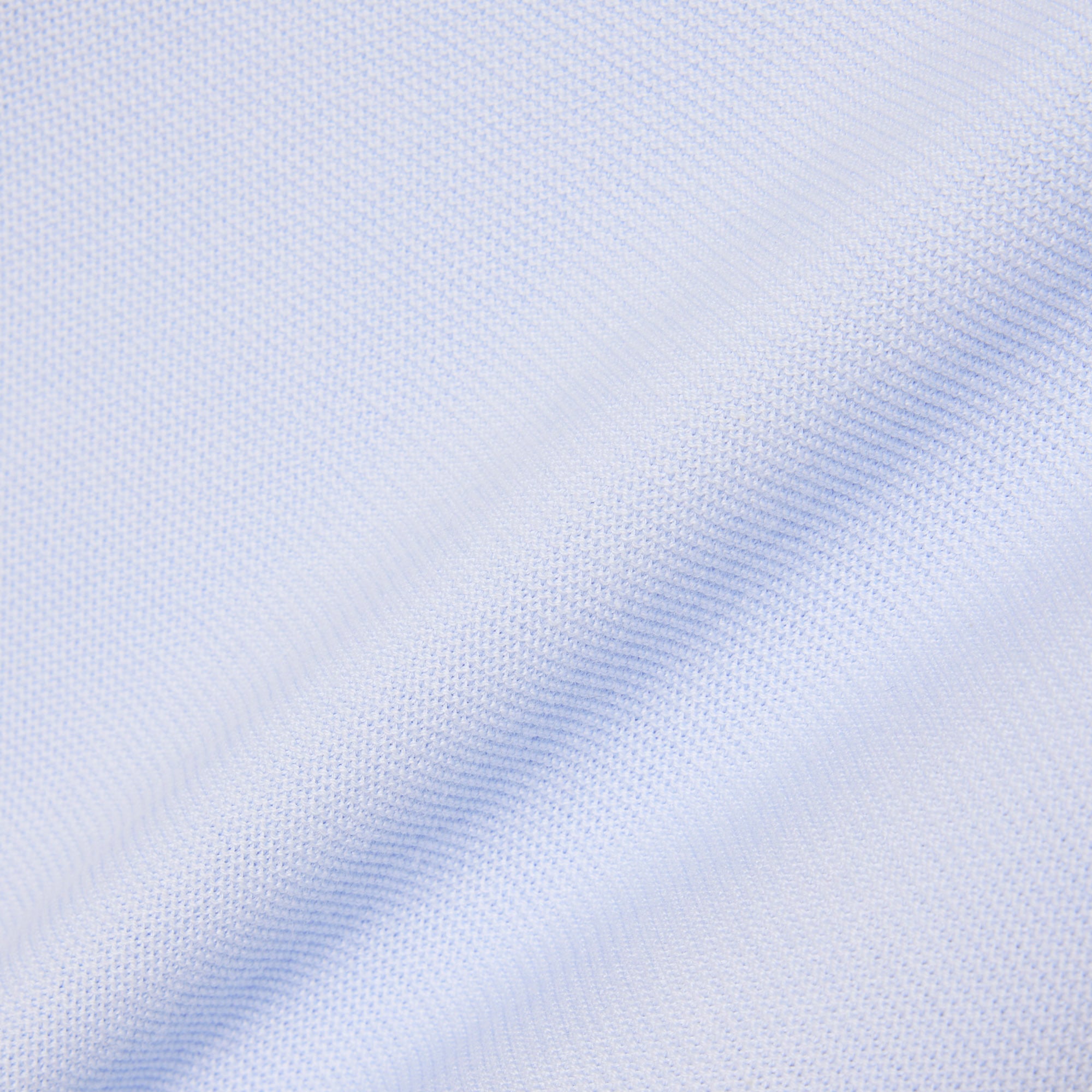 Áo Polo Len Lacoste Nam Dáng Cổ Điển Dệt Kim