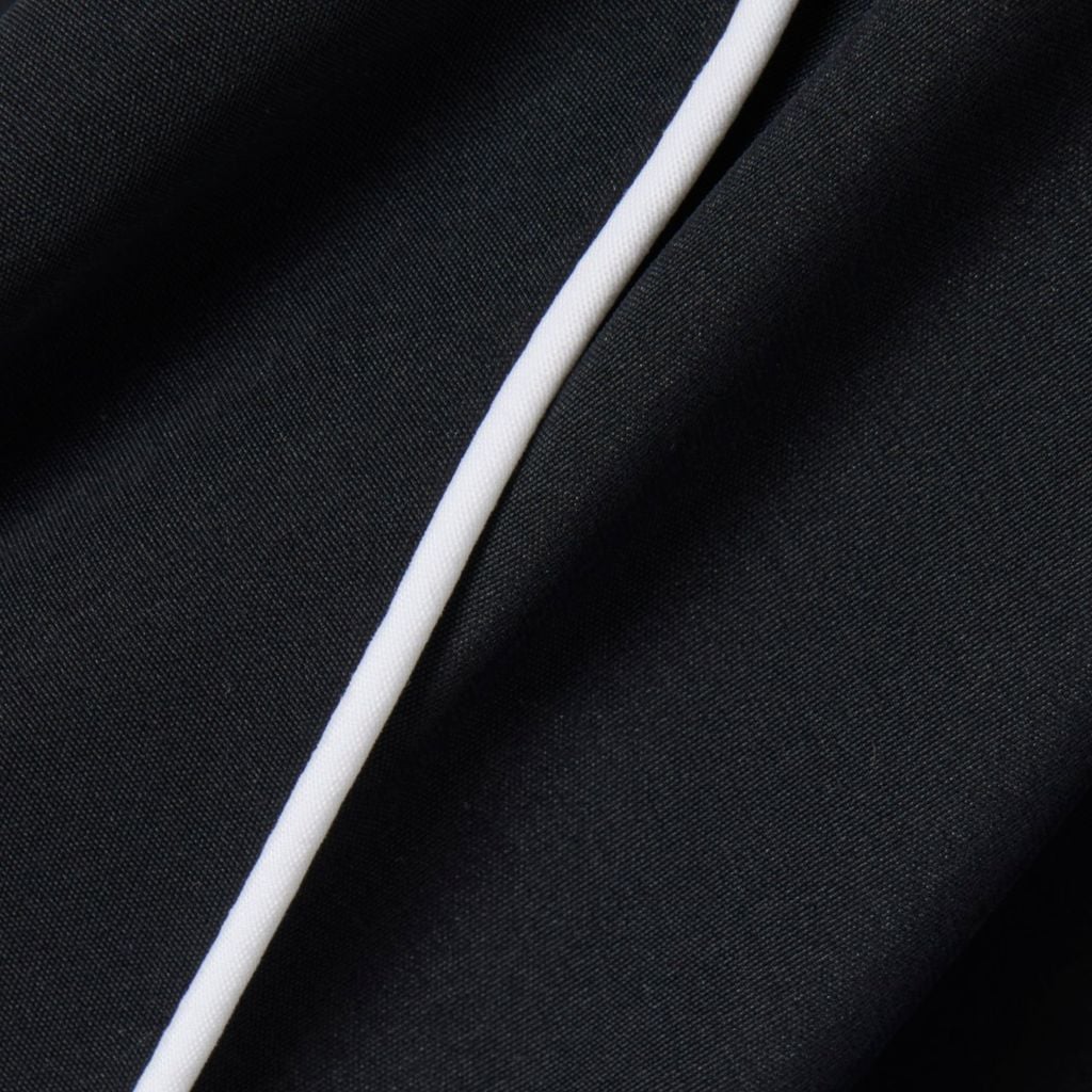 Áo Khoác Lacoste Nữ