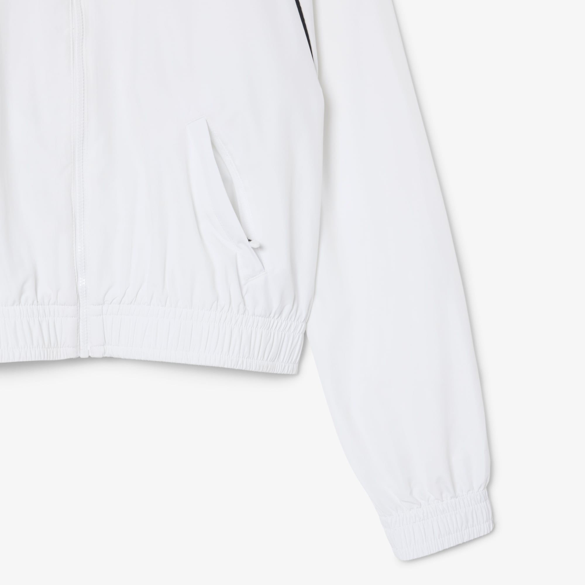 Áo Khoác Lacoste Nữ