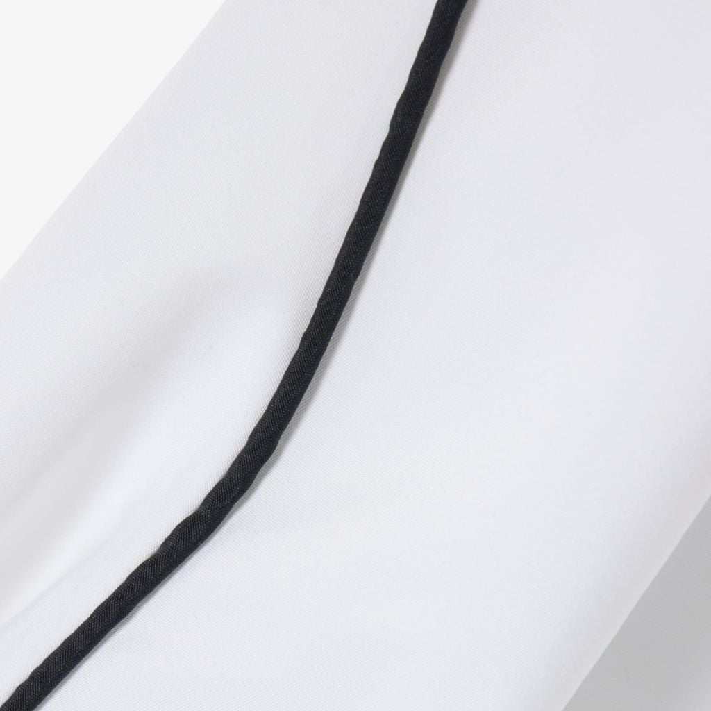 Áo Khoác Lacoste Nữ