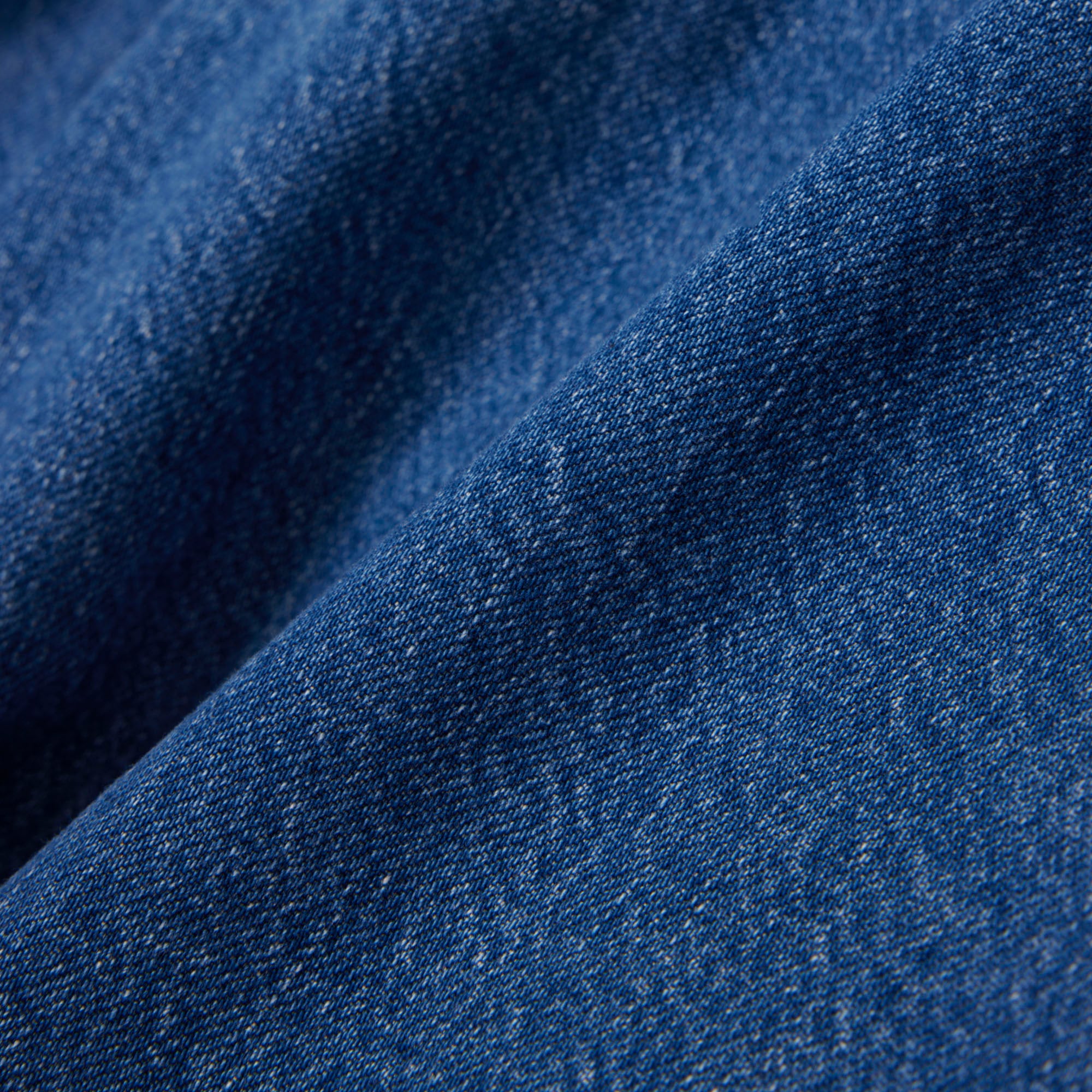 Áo Khoác Jeans Lacoste Nữ