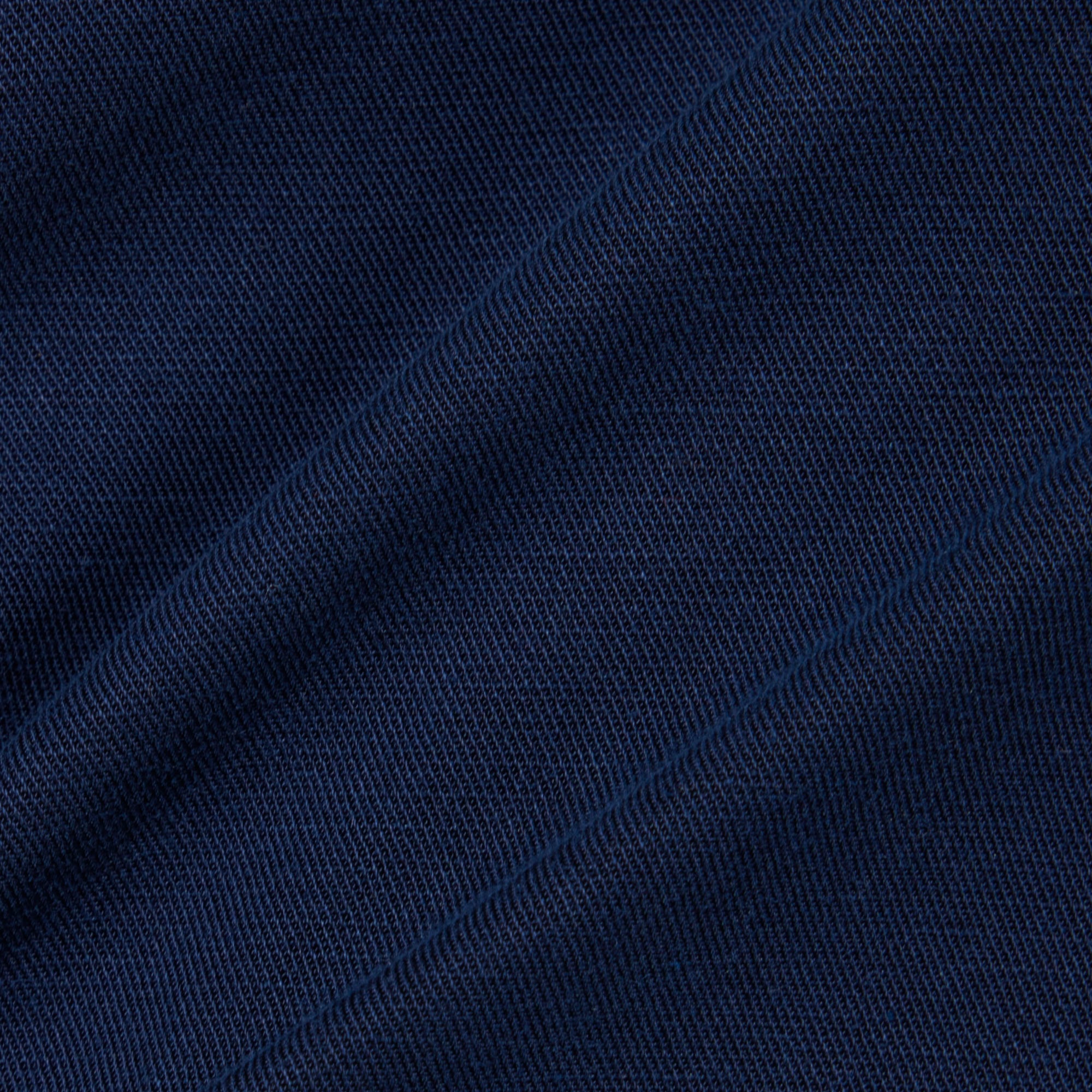 Áo Khoác Thể Thao Lacoste Nữ Dáng Oversize Chất Liệu Pha Linen