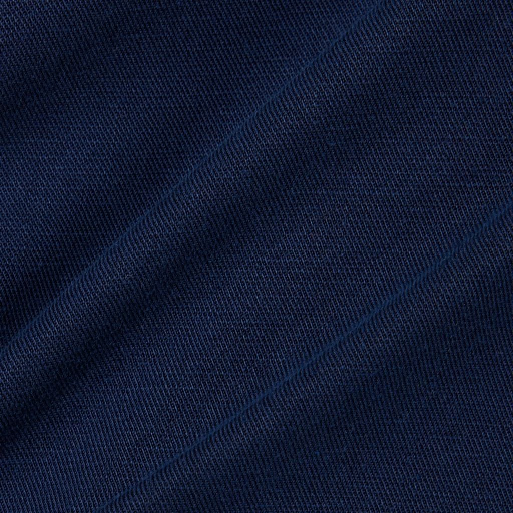 Áo Khoác Thể Thao Lacoste Nữ Dáng Oversize Chất Liệu Pha Linen