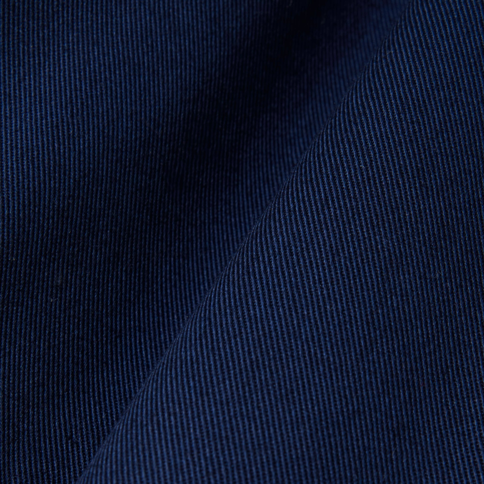 Áo Khoác Lacoste Nữ Gabardine Co Giãn Cổ Đôi