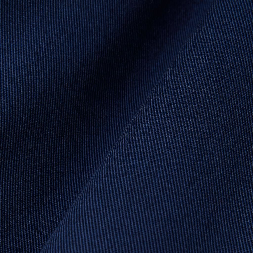 Áo Khoác Lacoste Nữ Gabardine Co Giãn Cổ Đôi