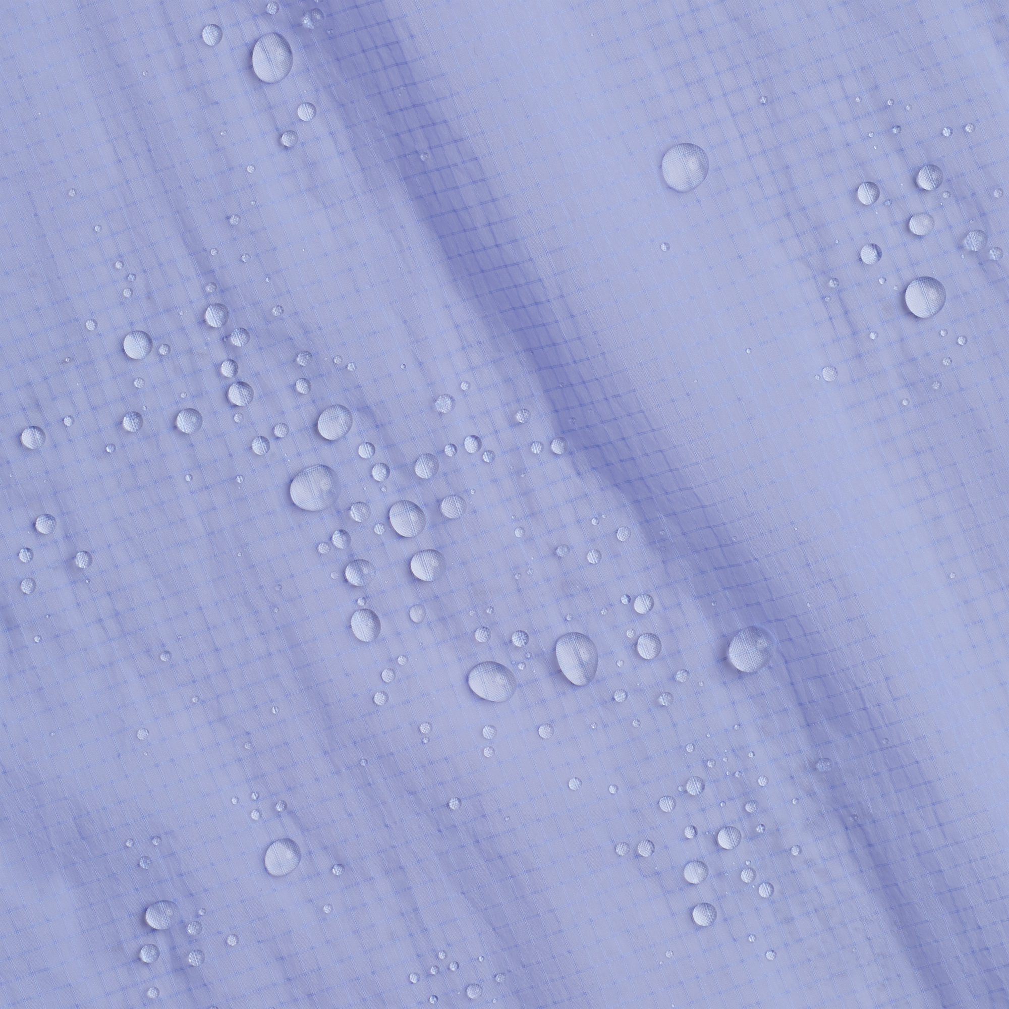 Áo Khoác Lacoste Nữ Có Mũ Chống Thấm Nước