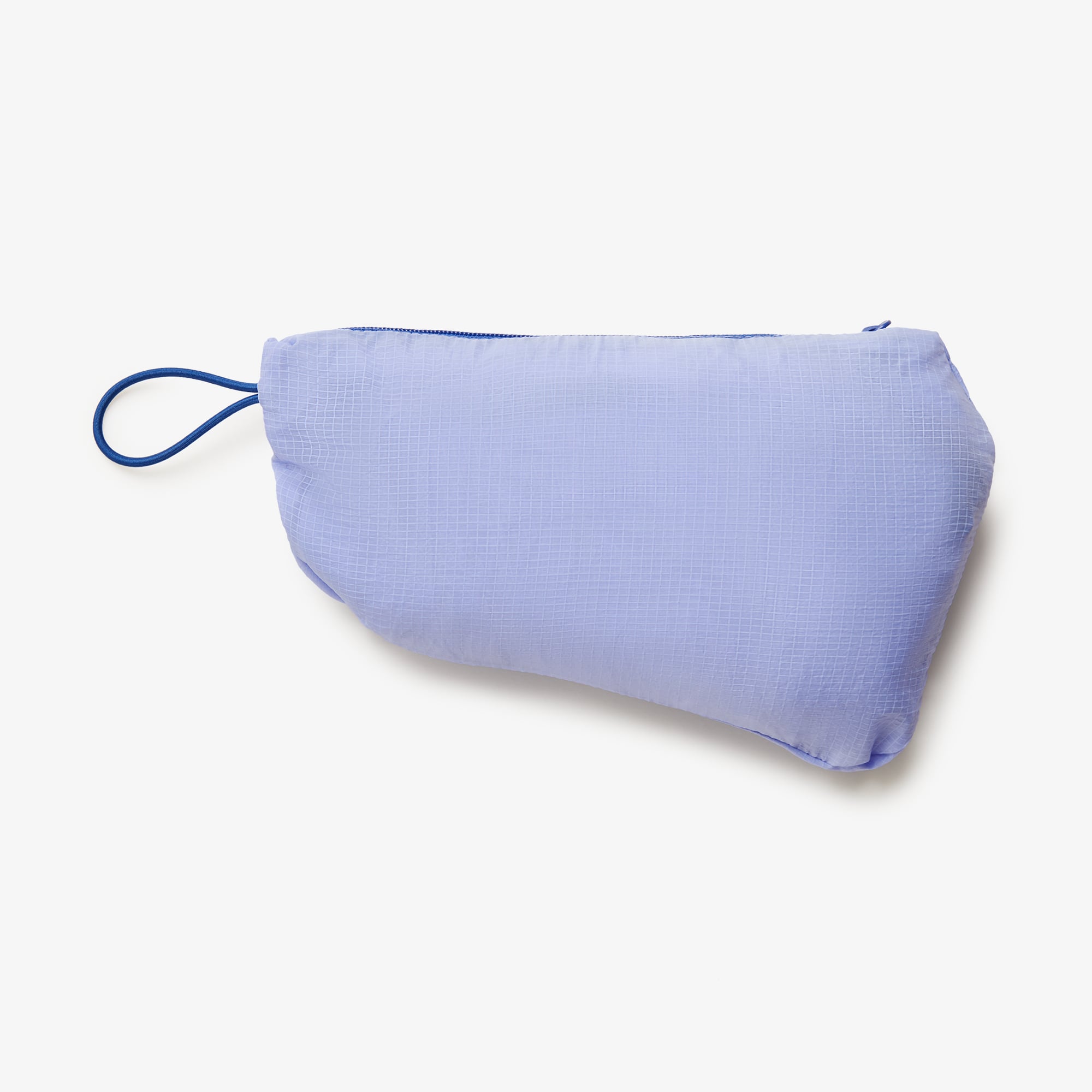 Áo Khoác Lacoste Nữ Có Mũ Chống Thấm Nước