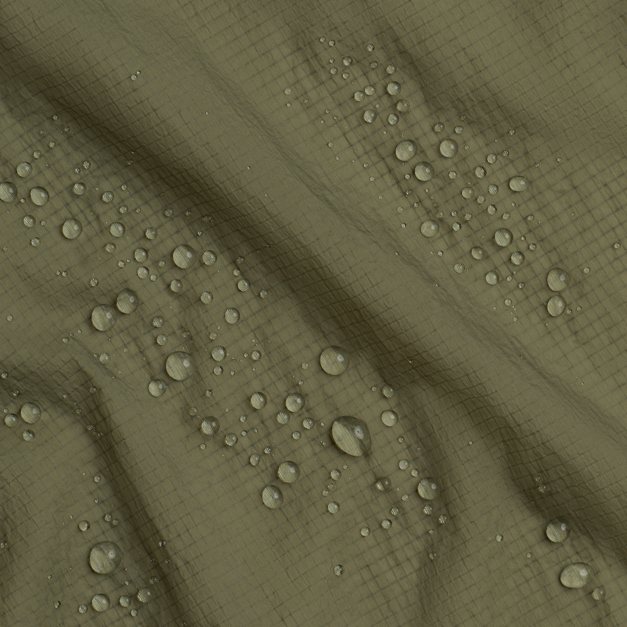 Áo Khoác Lacoste Nữ Có Mũ Chống Thấm Nước