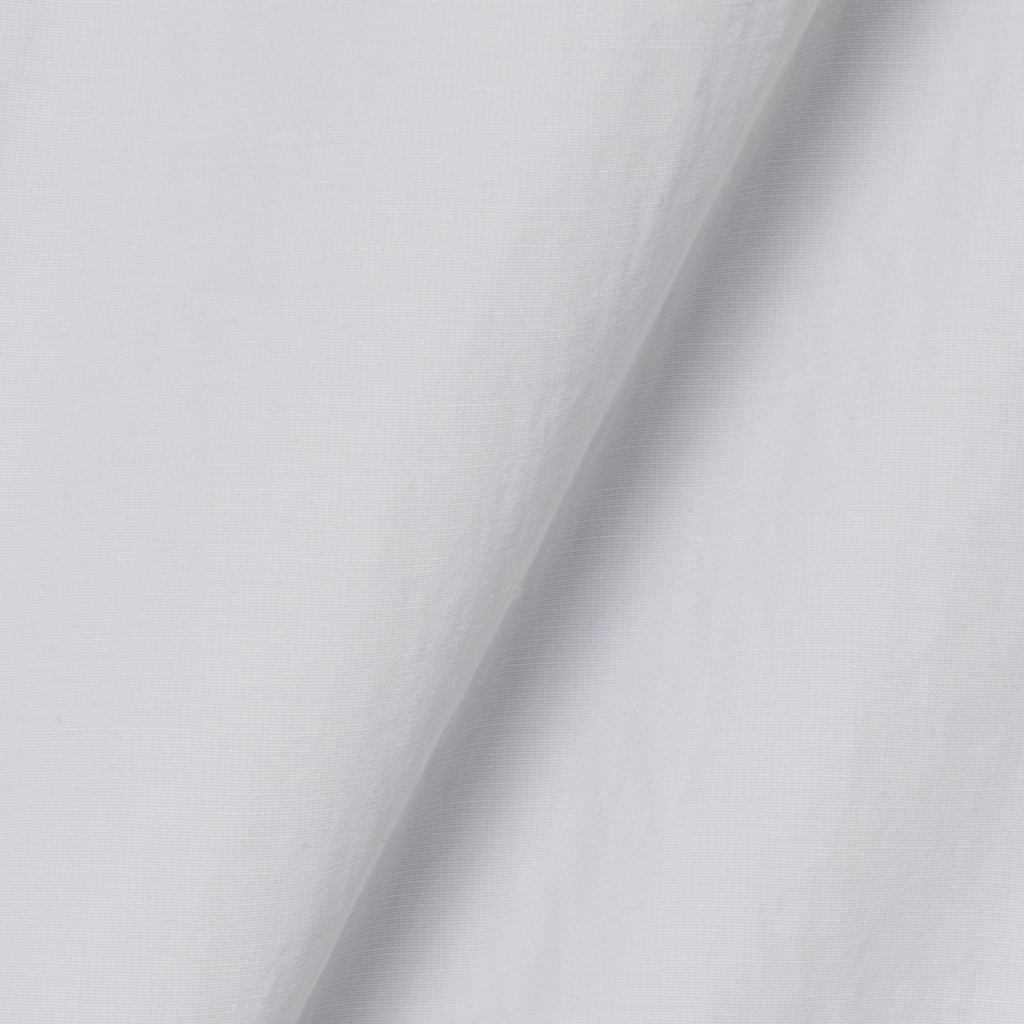 Áo Khoác Lacoste Nam Dáng Oversize Chất Liệu Taffeta Dập Nổi Chống Thấm Nước