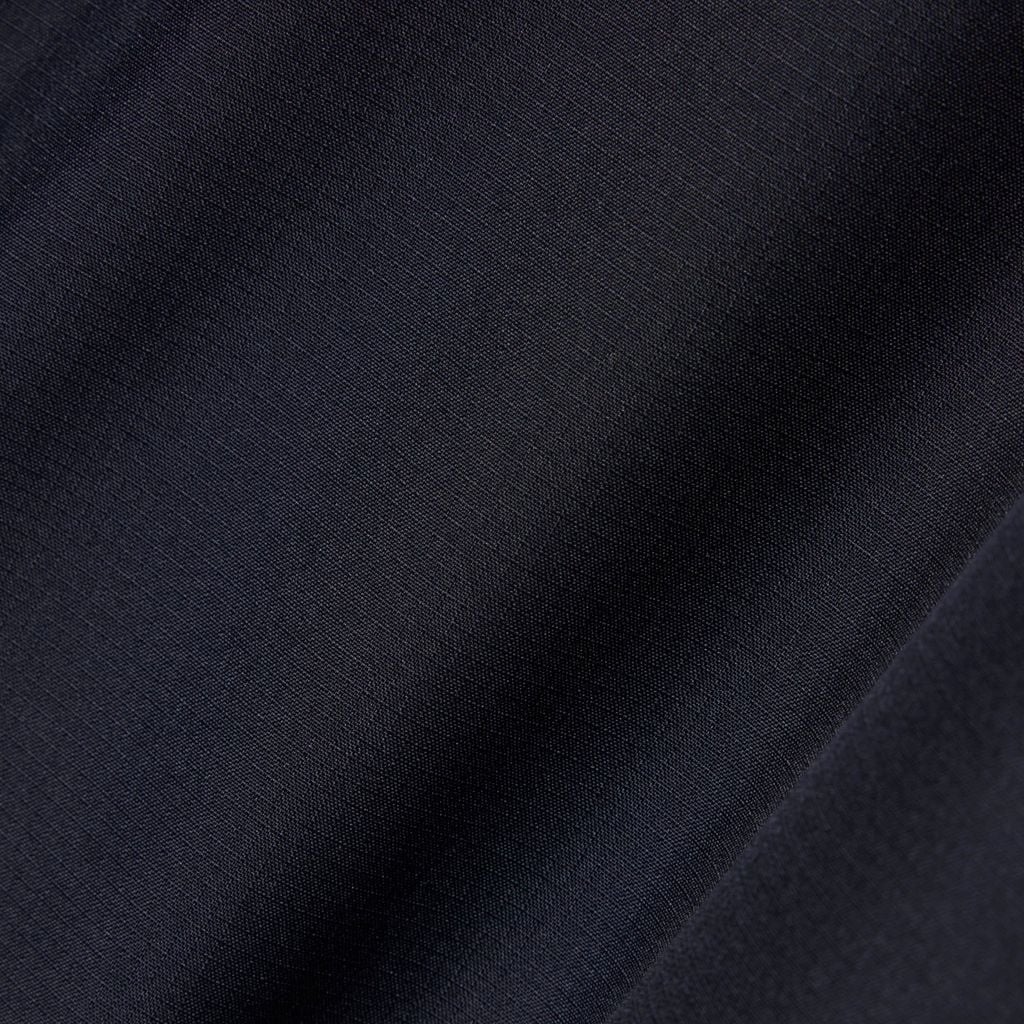 Áo Khoác Thể Thao Lacoste Nam Dáng Suông Chống Thấm Nước Có Họa Tiết Color-Block