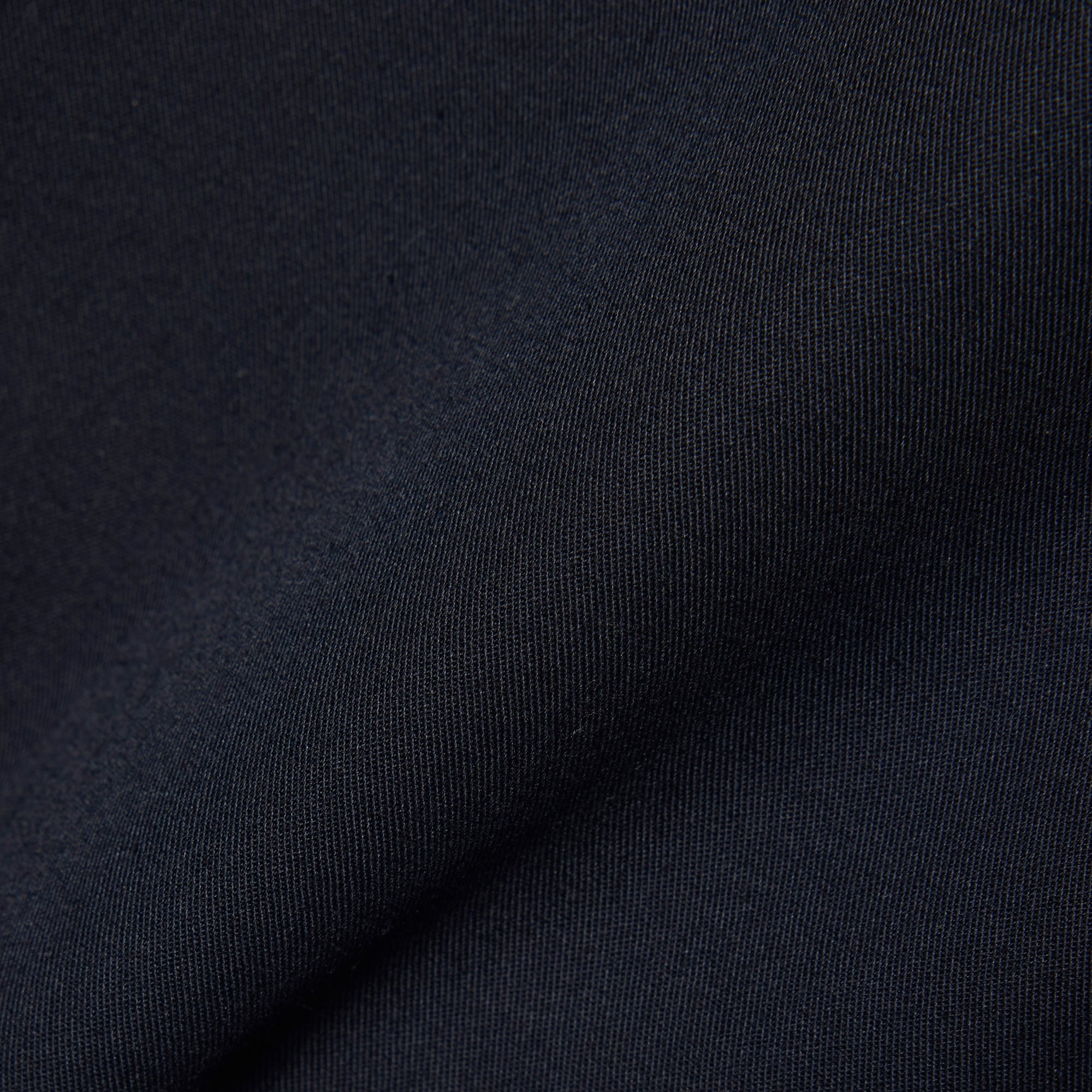 Áo Khoác Lacoste Nam Harrington Chất Liệu Twill Chống Thấm Nước