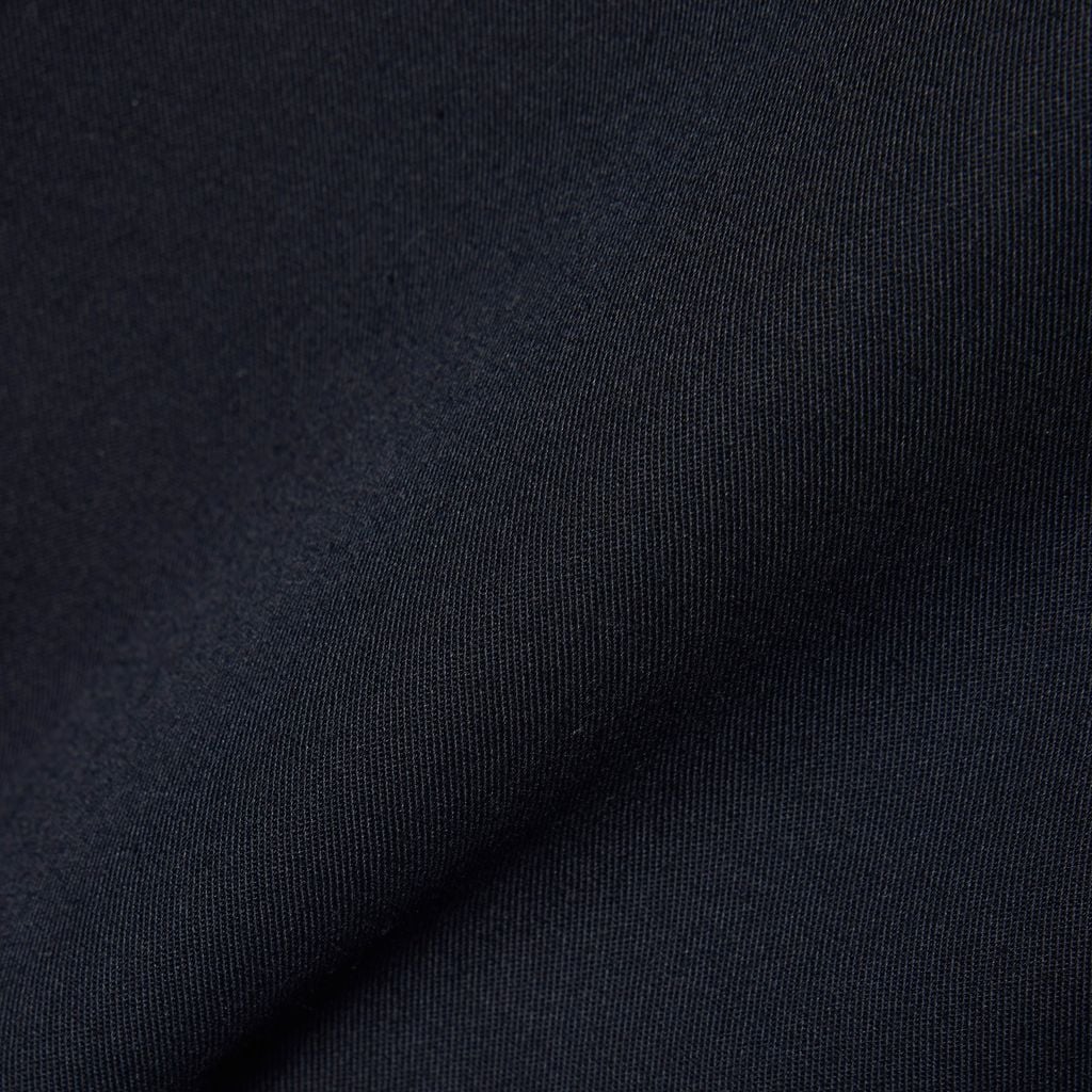 Áo Khoác Lacoste Nam Harrington Chất Liệu Twill Chống Thấm Nước