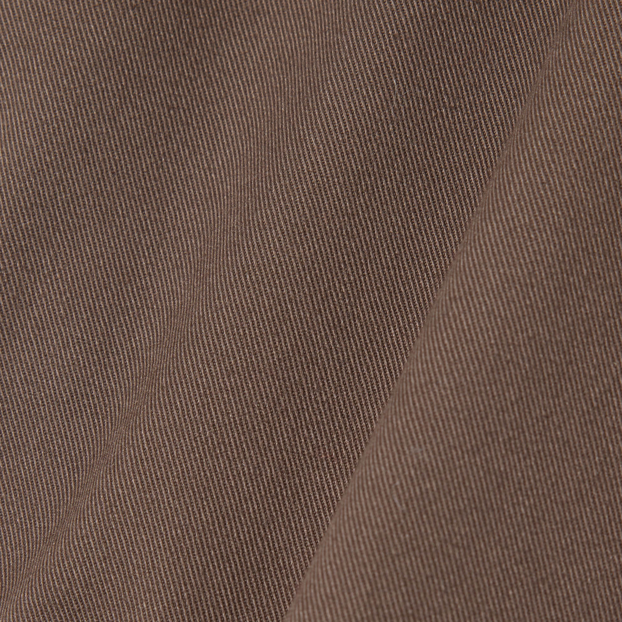 Áo Khoác Lacoste Nam Tết Nguyên Đán Chất Liệu Cotton