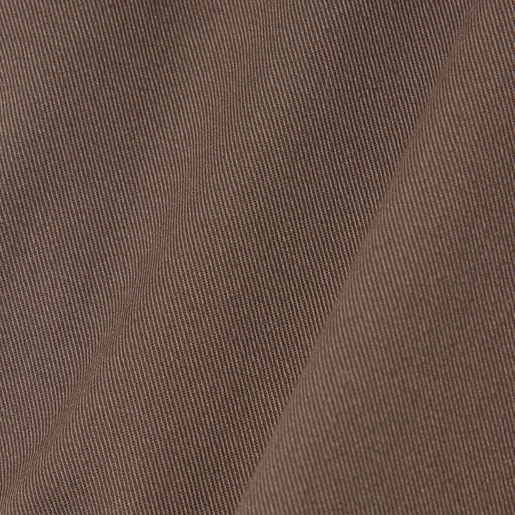 Áo Khoác Lacoste Nam Tết Nguyên Đán Chất Liệu Cotton