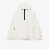 Áo Khoác Lacoste Nam Popover Chống Thấm Nước