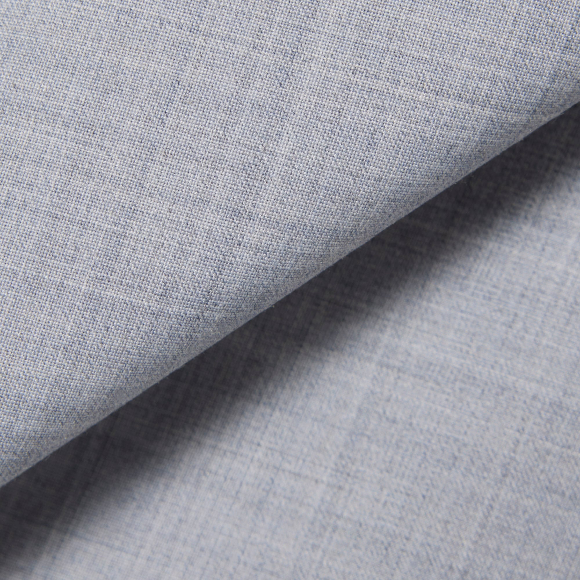 Áo Khoác Lacoste Nam Harrington Chất Liệu Pha Len