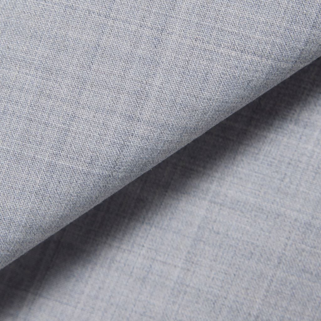 Áo Khoác Lacoste Nam Harrington Chất Liệu Pha Len