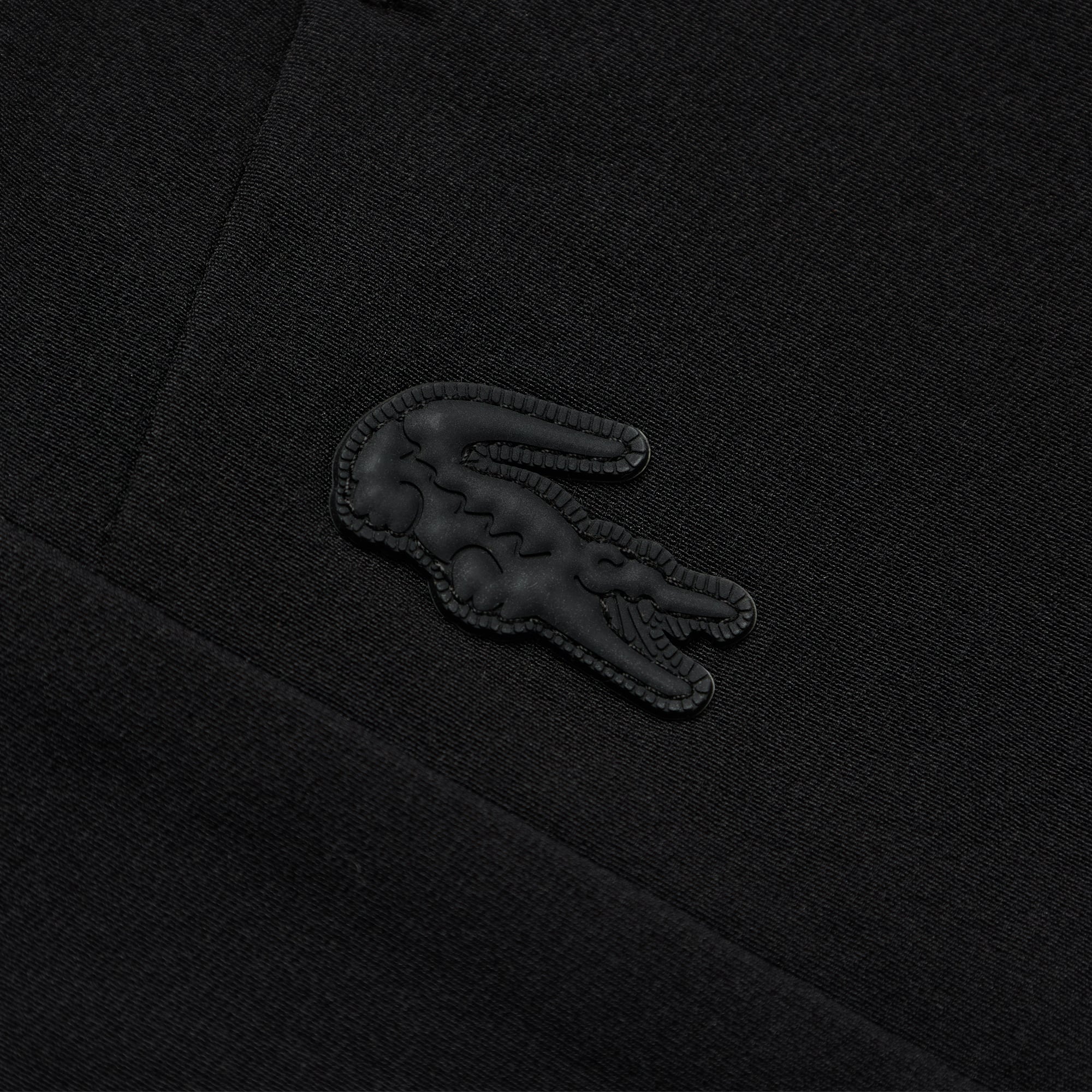 Áo Khoác Lacoste Nam From Yibo