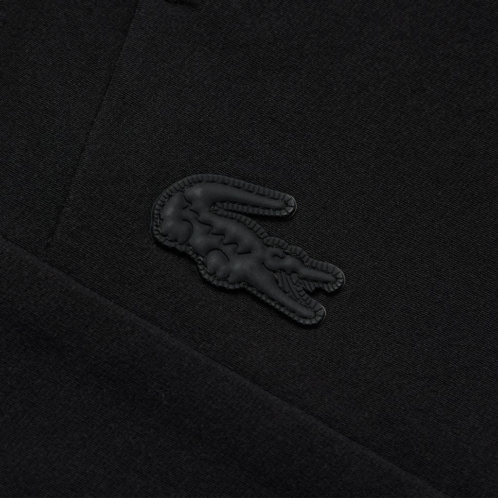 Áo Khoác Lacoste Nam From Yibo