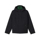 Áo Khoác Đa Năng 3 Trong 1 Lacoste Nam From Yibo