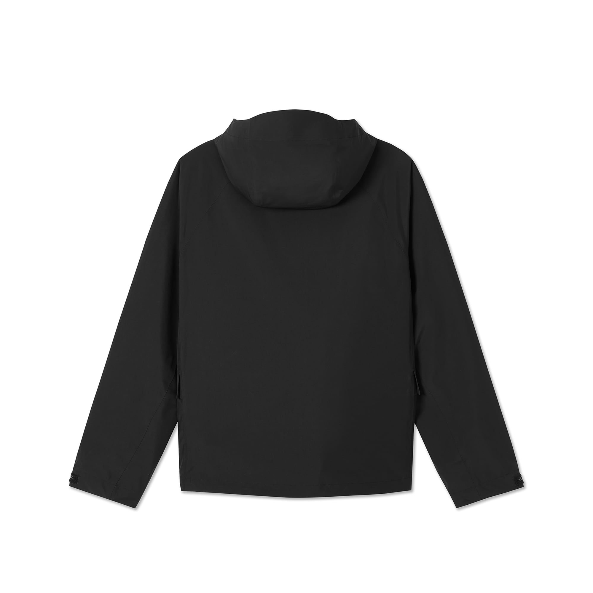 Áo Khoác Đa Năng 3 Trong 1 Lacoste Nam From Yibo