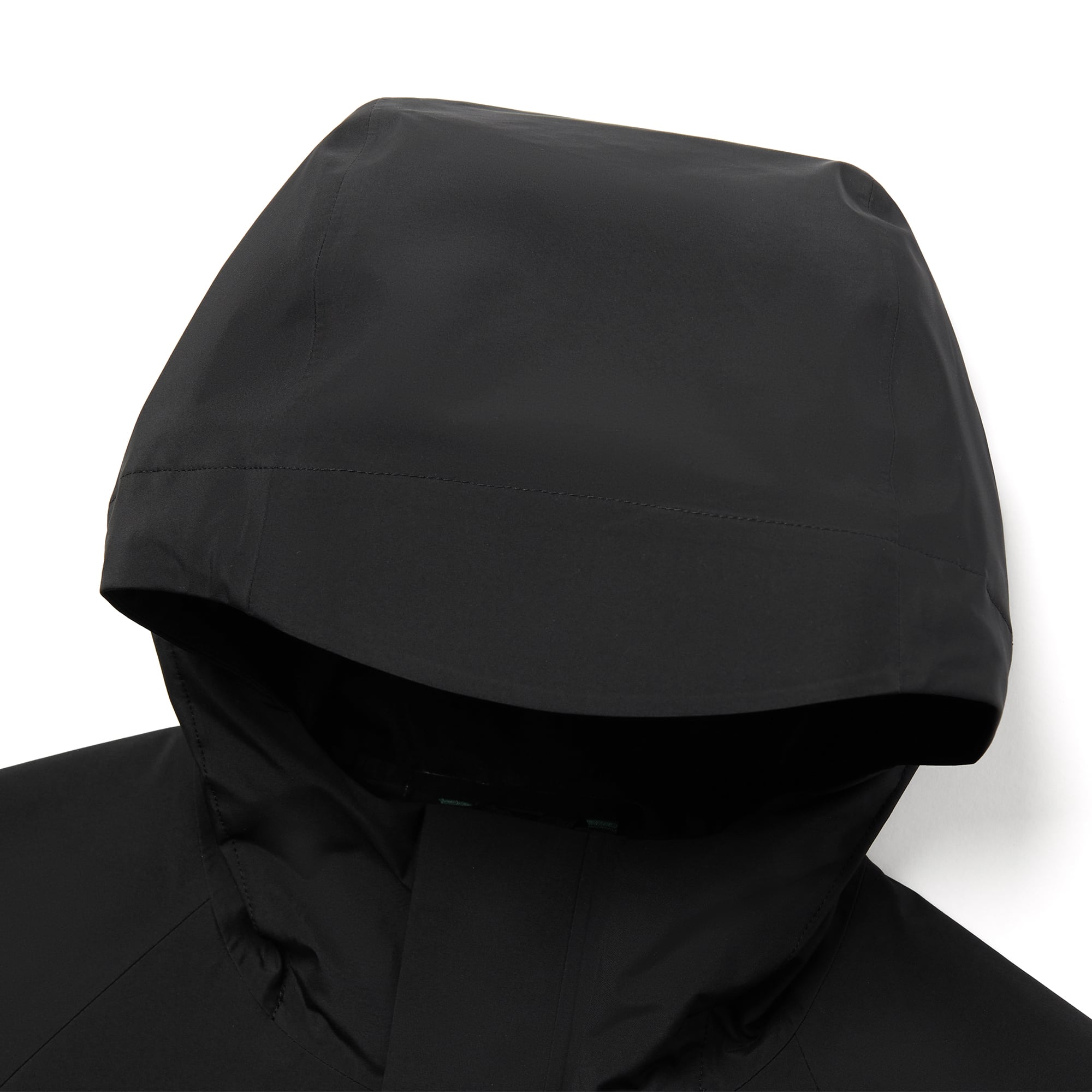 Áo Khoác Đa Năng 3 Trong 1 Lacoste Nam From Yibo