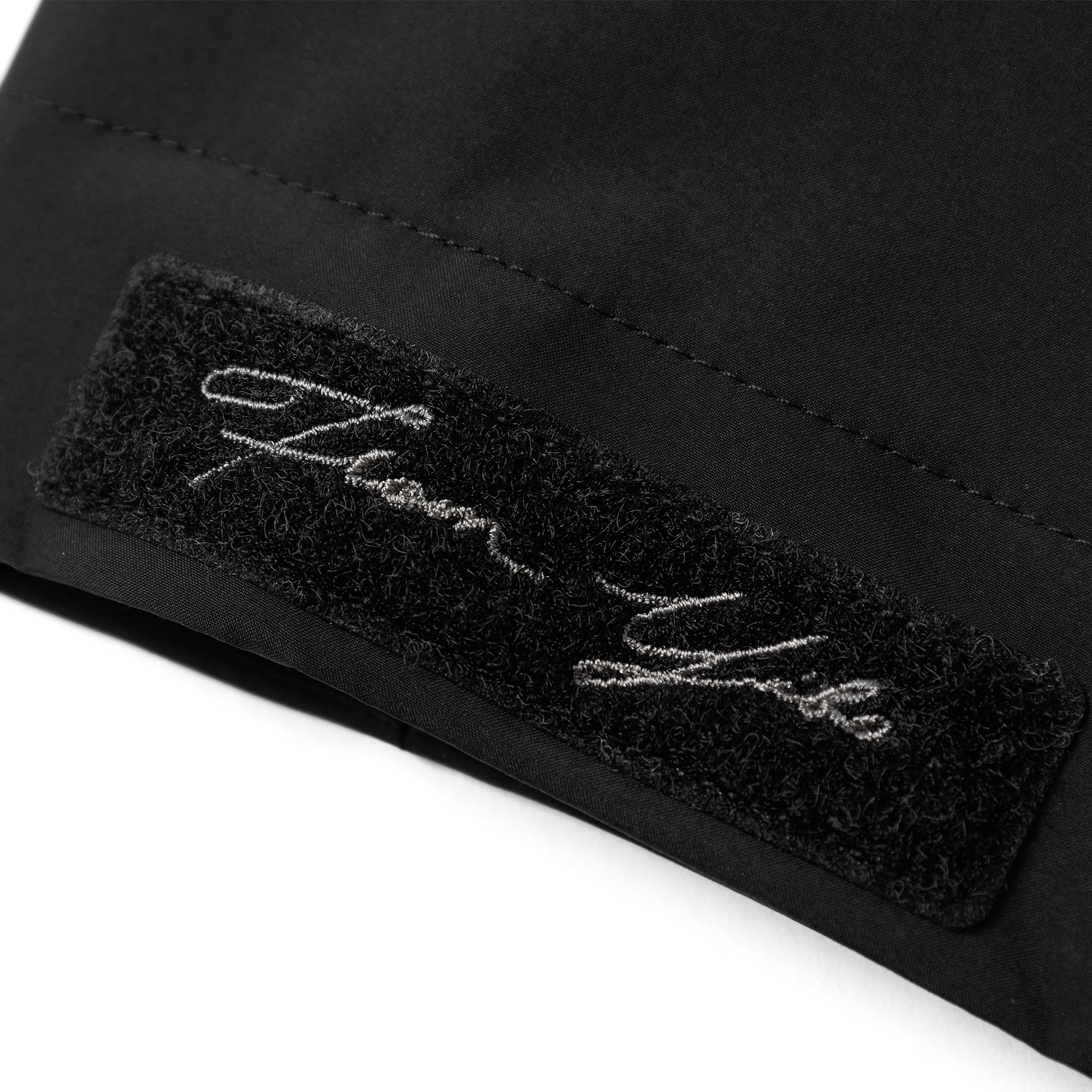 Áo Khoác Đa Năng 3 Trong 1 Lacoste Nam From Yibo