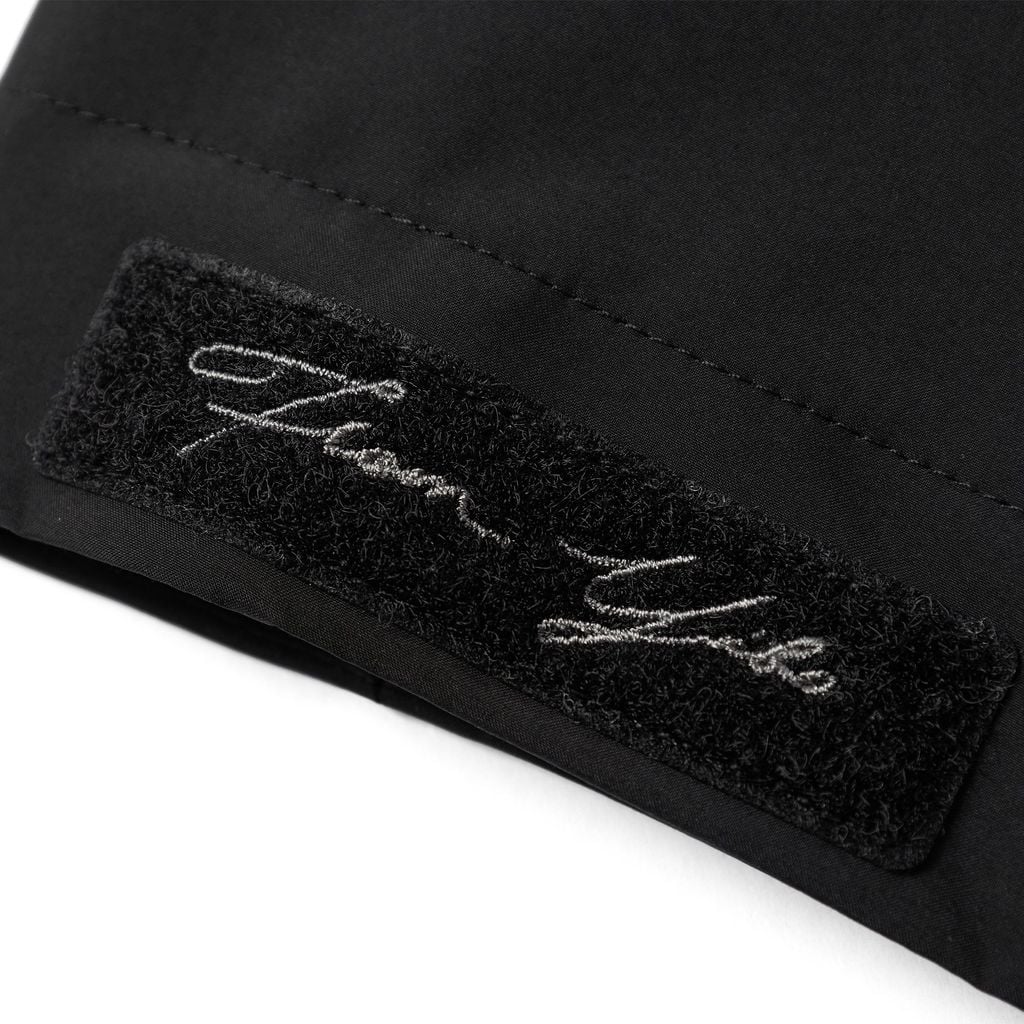 Áo Khoác Đa Năng 3 Trong 1 Lacoste Nam From Yibo