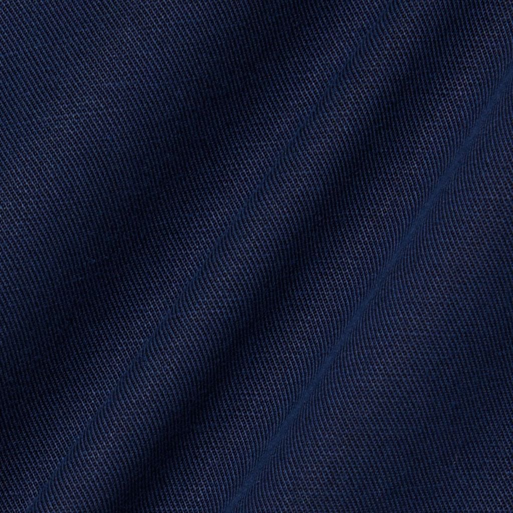 Áo Polo Lacoste Nữ Dáng Oversize Chất Liệu Twill Mềm Mại