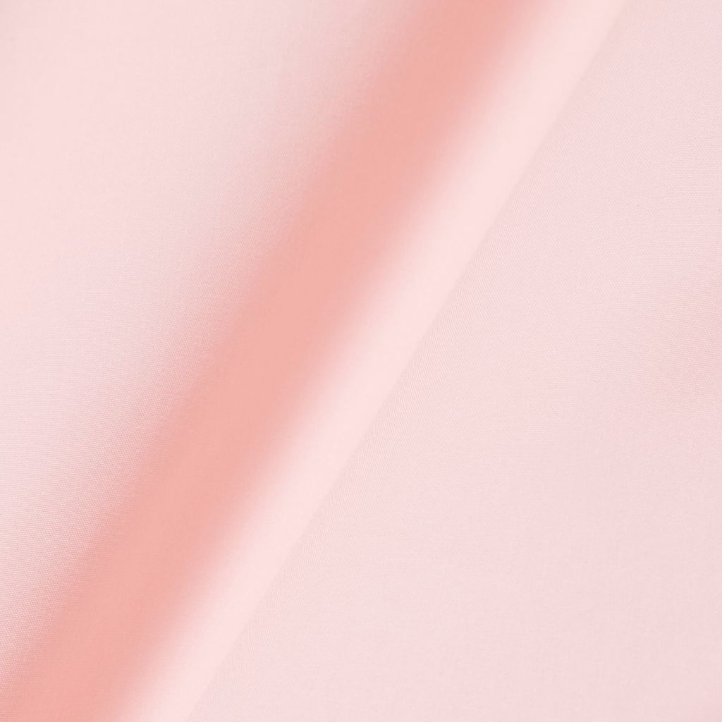 Áo Sơ Mi Lacoste Nữ Dáng Oversize Chất Liệu Cotton Poplin