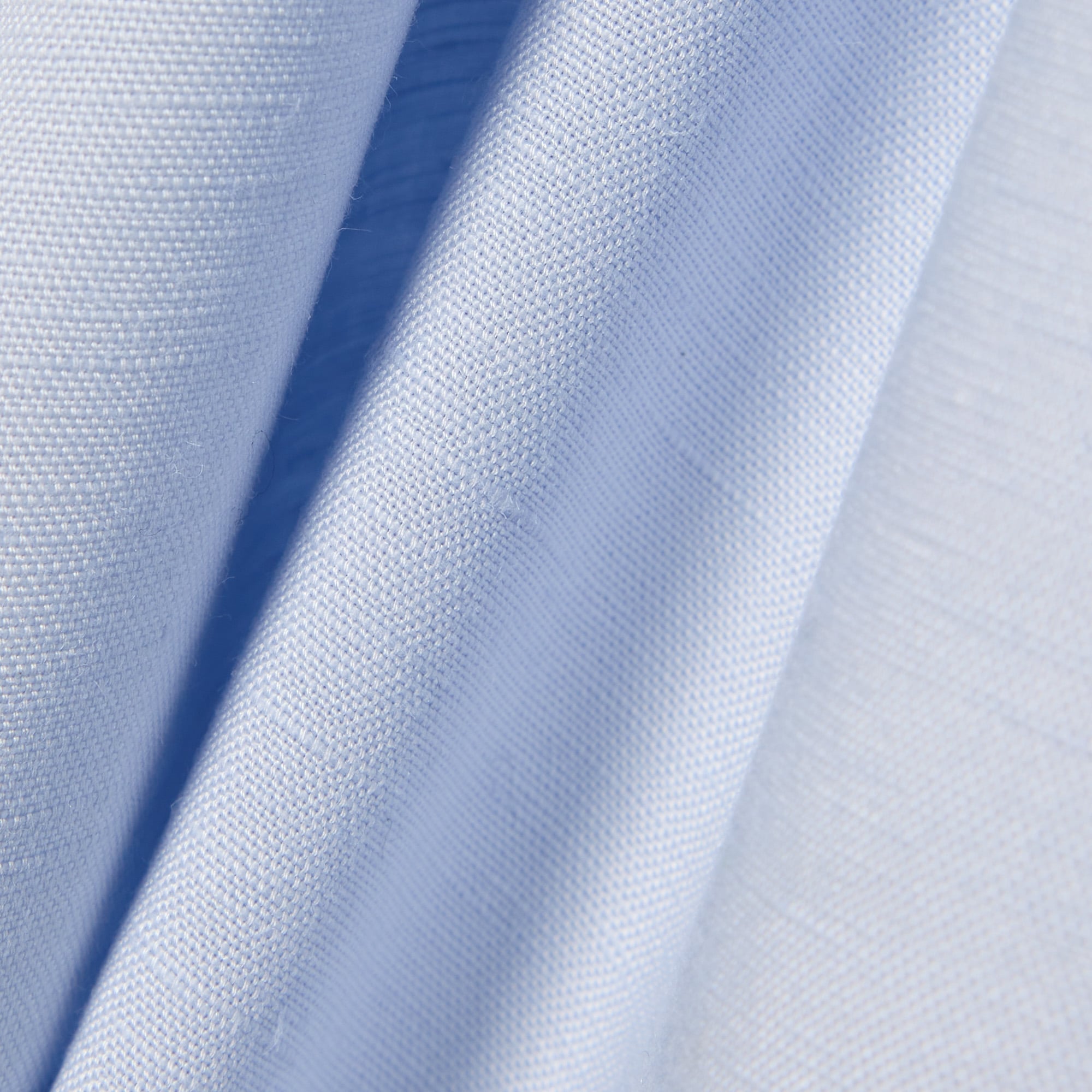 Áo Sơ Mi Lacoste Nữ Dáng Oversize Chất Liệu Pha Linen