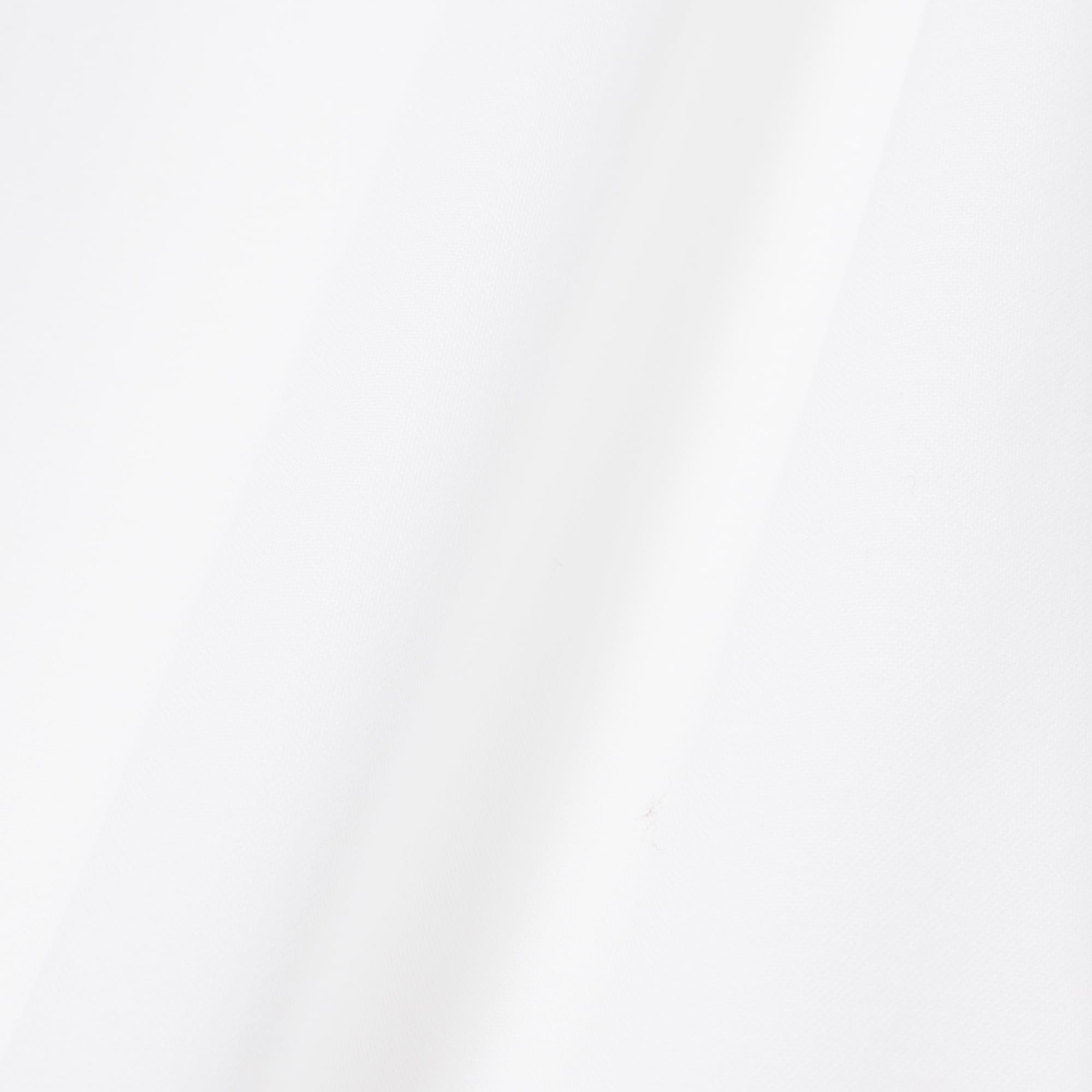 Áo Sơ Mi Lacoste Nam Ôm Dáng Tay Ngắn