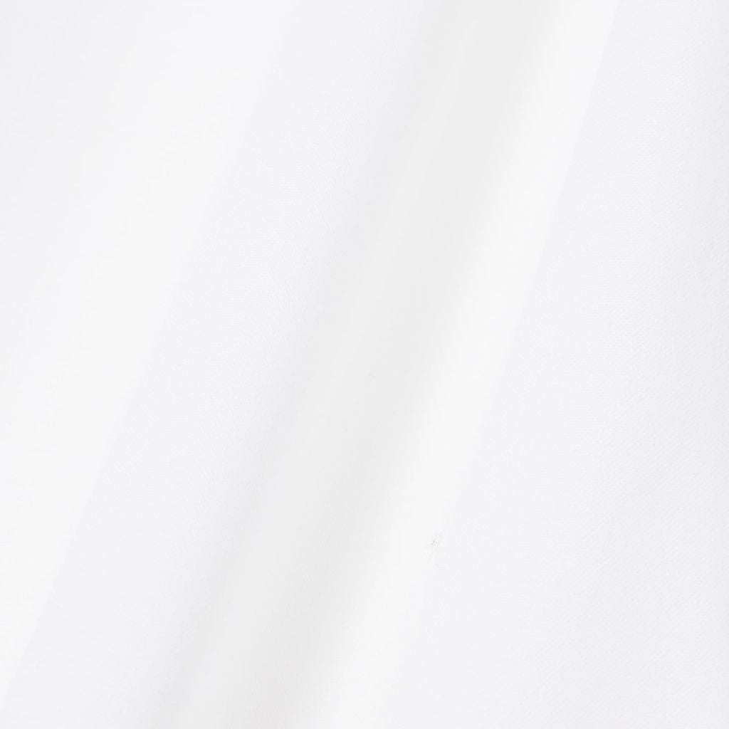 Áo Sơ Mi Lacoste Nam Ôm Dáng Tay Ngắn