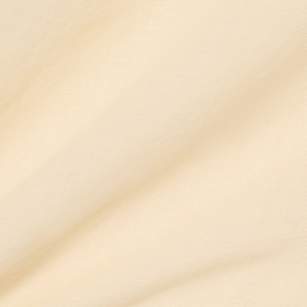 Áo Sơ Mi Lacoste Nam Tay Ngắn Chất Liệu Linen