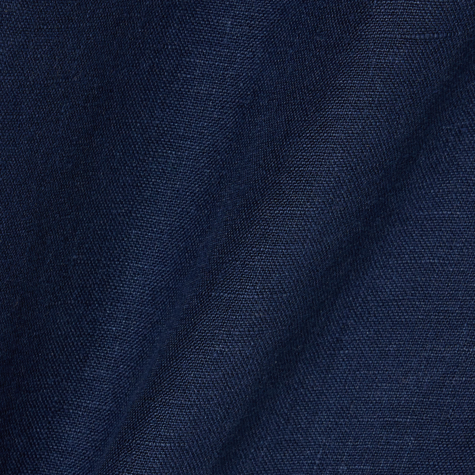 Áo Sơ Mi Lacoste Nam Tay Ngắn Chất Liệu Linen