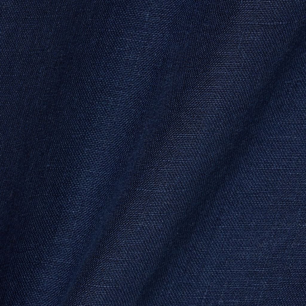 Áo Sơ Mi Lacoste Nam Tay Ngắn Chất Liệu Linen