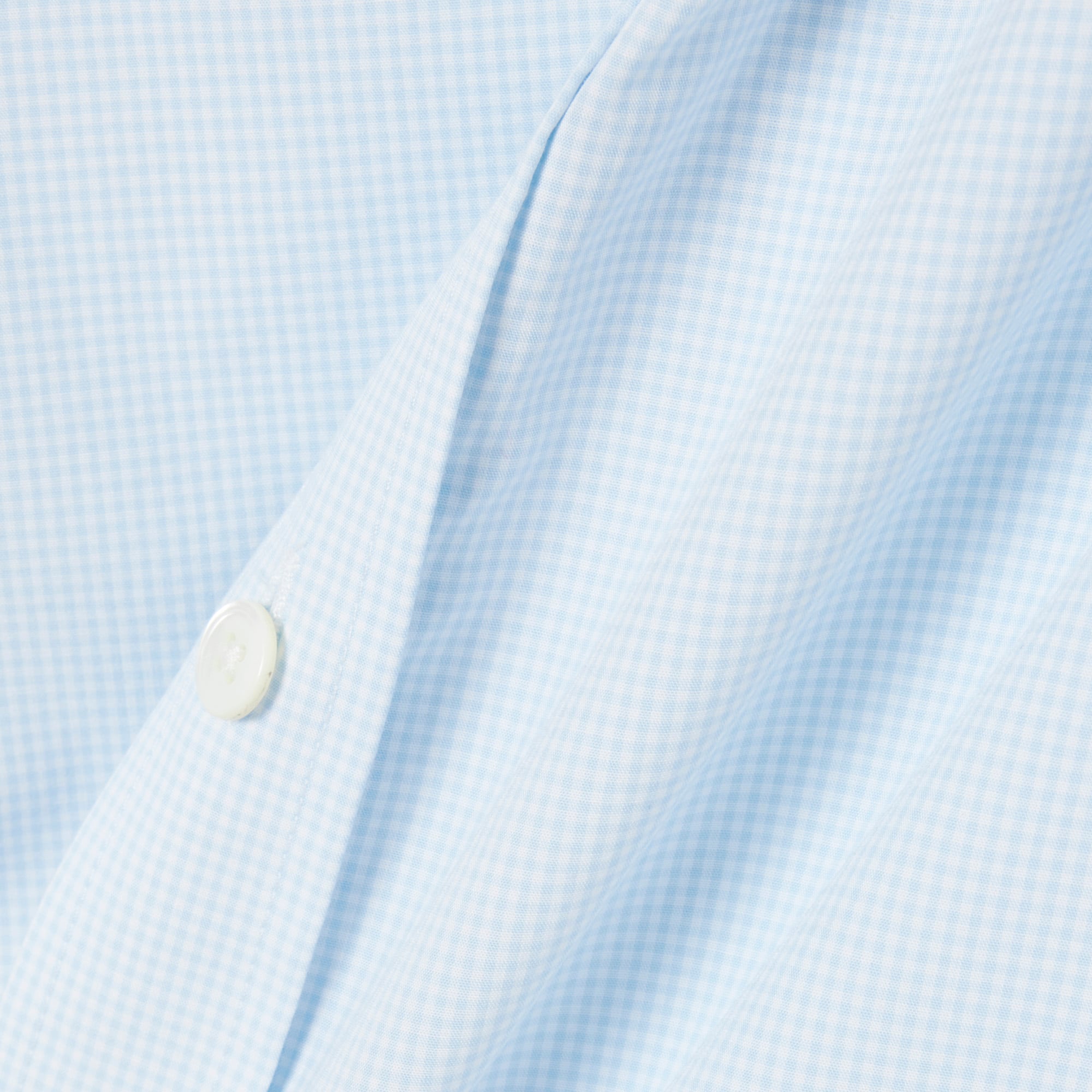 Áo Sơ Mi Lacoste Nam Dáng Suông Tay Ngắn Họa Tiết Kẻ Caro