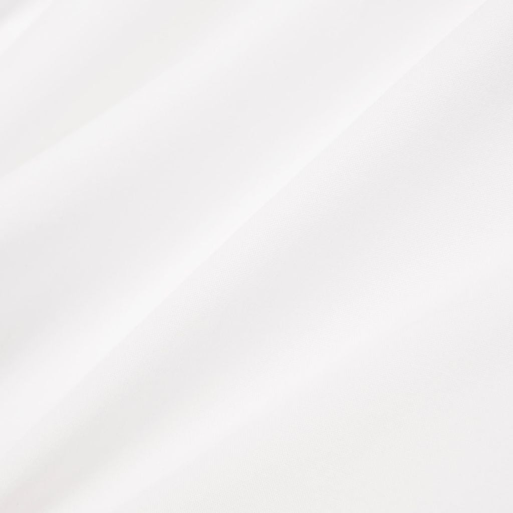 Áo Sơ Mi Lacoste Nam Dáng Ôm Chất Liệu Poplin Co Giãn