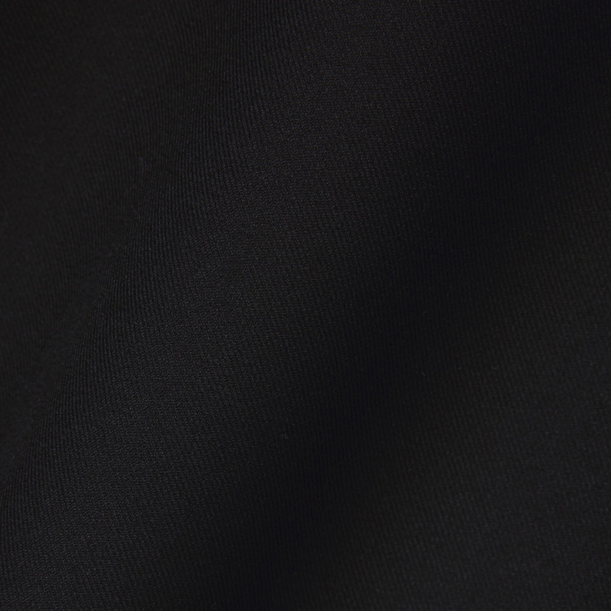 Áo Sơ Mi Khoác Ngoài Lacoste Nam Áo Double Face Oversize