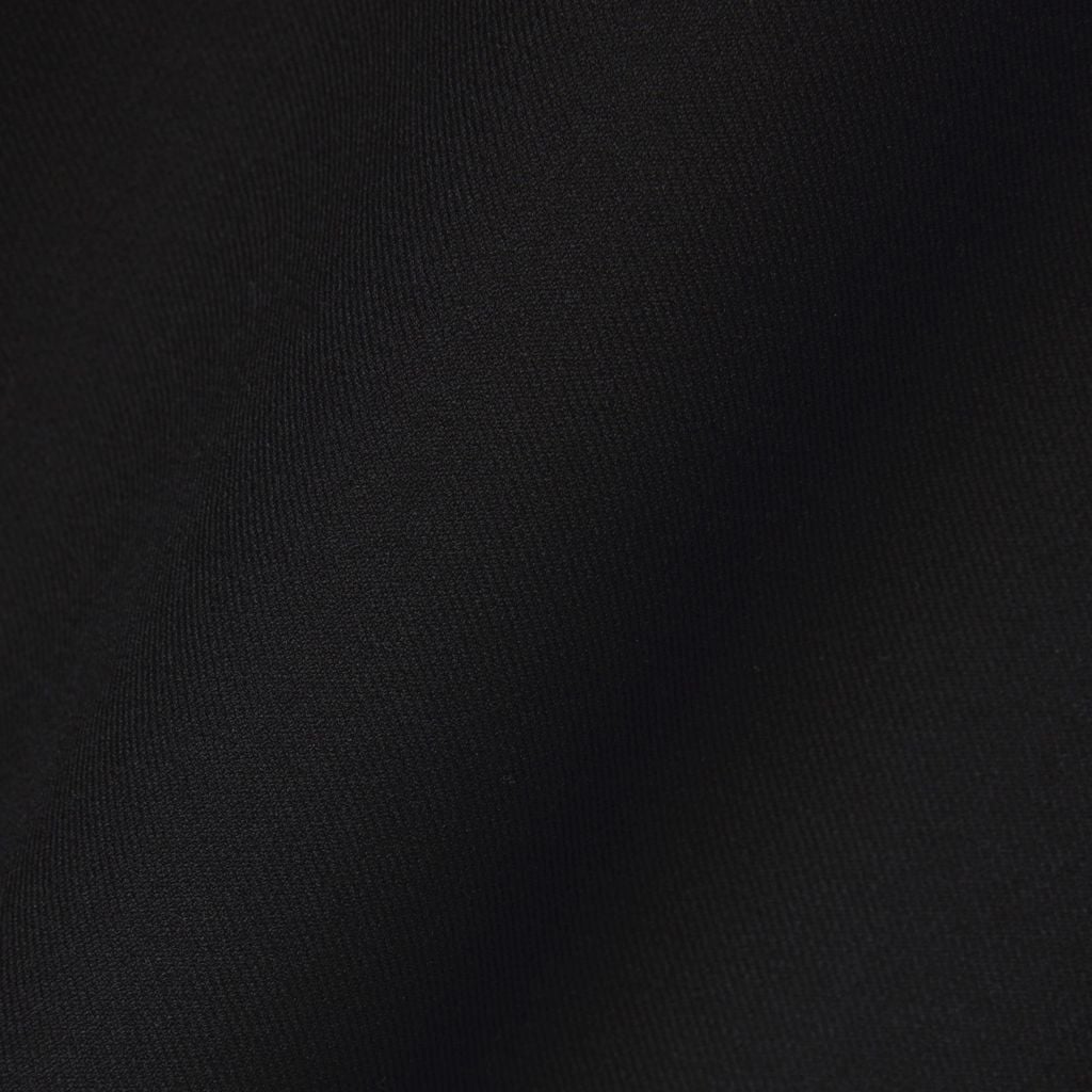 Áo Sơ Mi Khoác Ngoài Lacoste Nam Áo Double Face Oversize