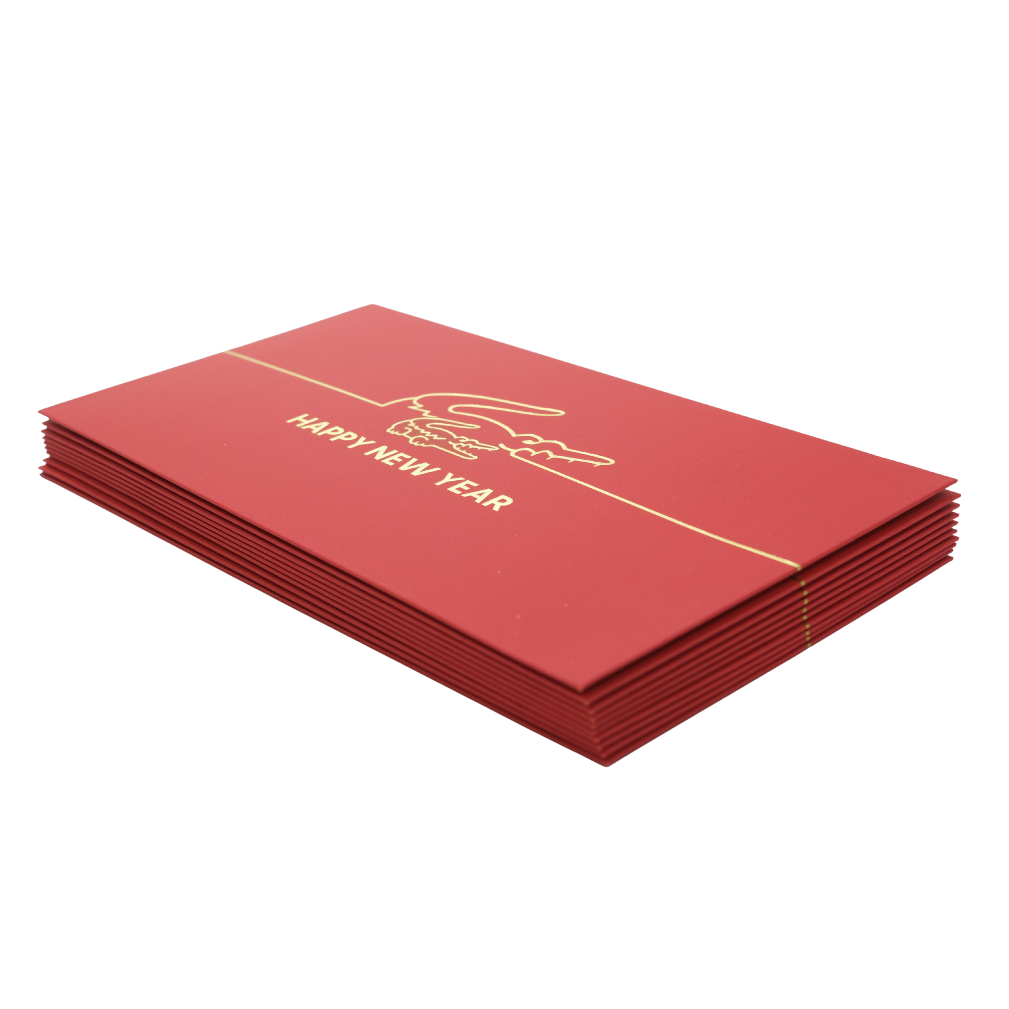 Hàng tặng không bán - Lì Xì Lacoste 2026