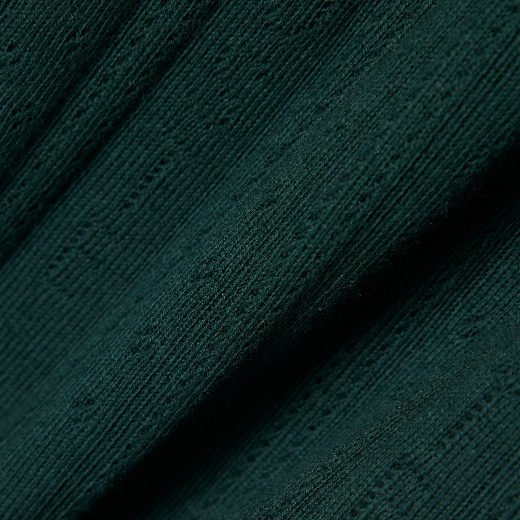 Áo Polo Lacoste Nữ Ôm Dáng