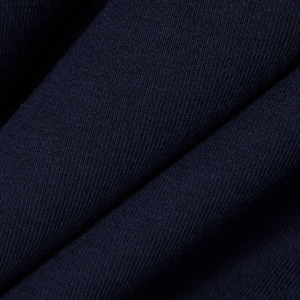 Áo Polo Lacoste Nữ L.12.D Ôm Dáng Có Viền