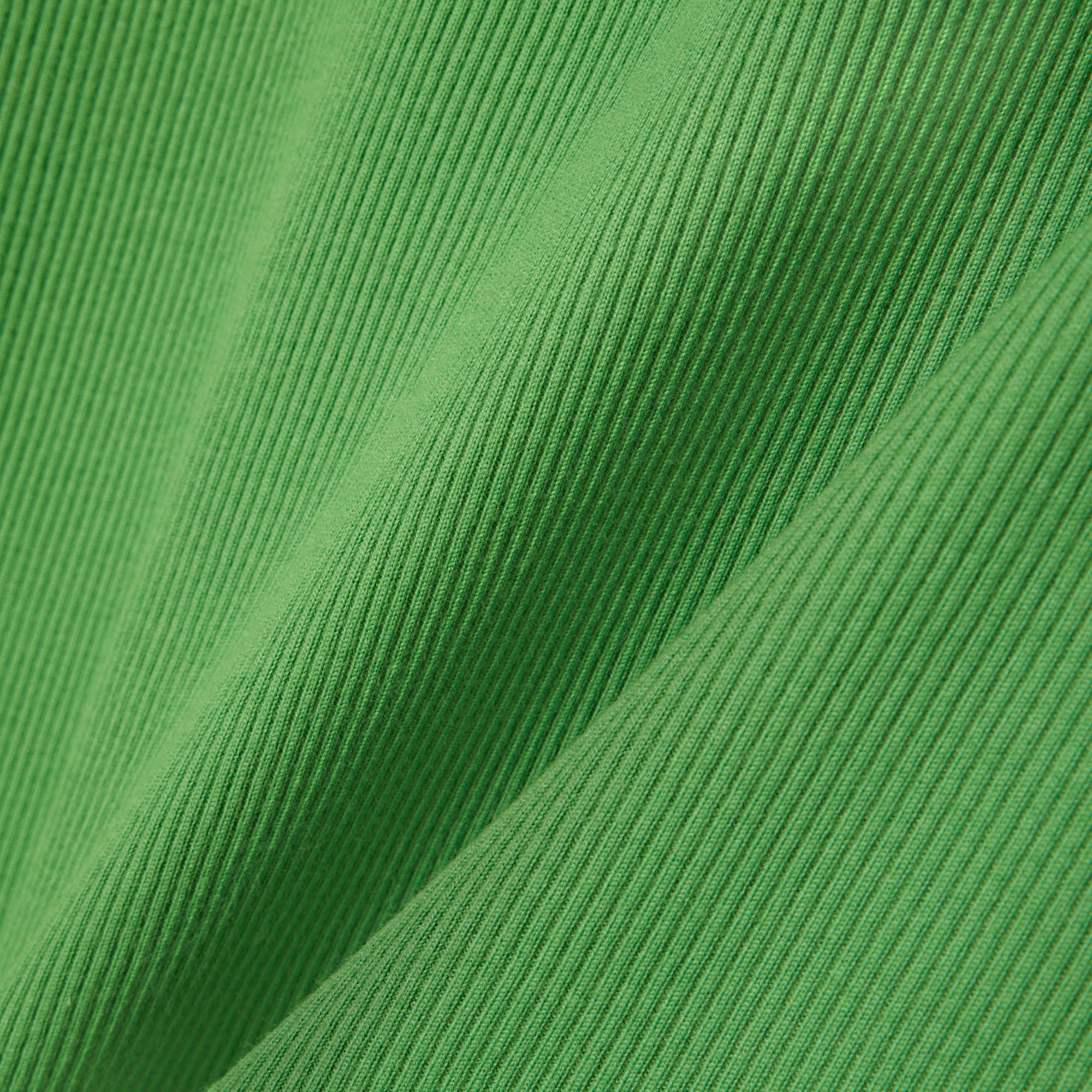 Áo Polo Lacoste Nữ L.12.D Ôm Dáng Chất Liệu Cotton Gân