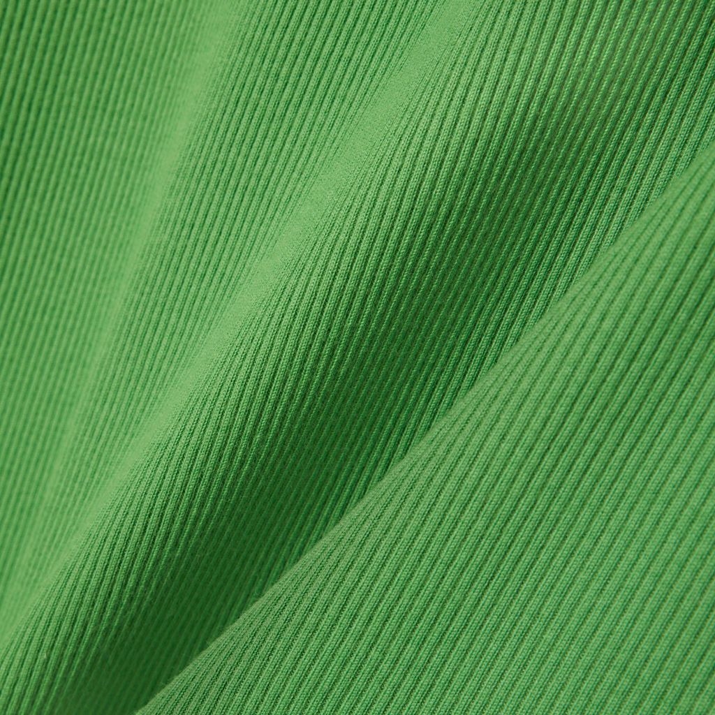 Áo Polo Lacoste Nữ L.12.D Ôm Dáng Chất Liệu Cotton Gân