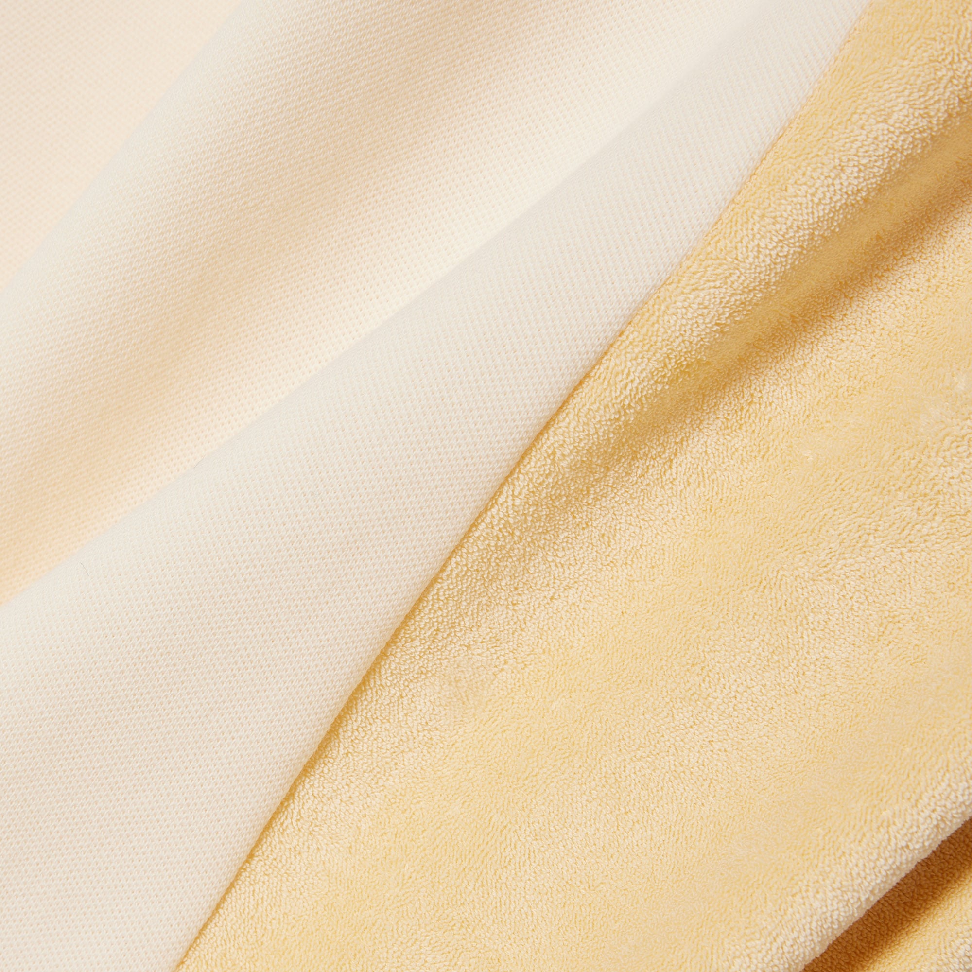 Áo Polo Golf Lacoste Nam Dáng Rộng Chất Liệu Piqué