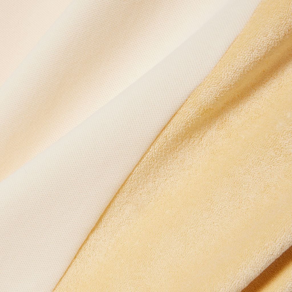 Áo Polo Golf Lacoste Nam Dáng Rộng Chất Liệu Piqué